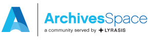 archives space logo